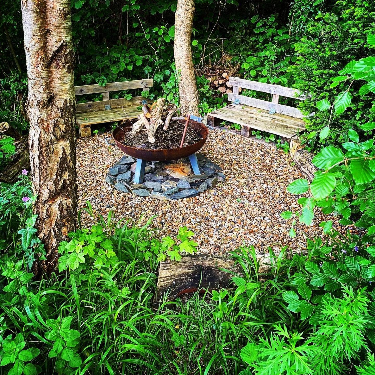 Crafnant House - Bed & Breakfast Trefriw Εξωτερικό φωτογραφία